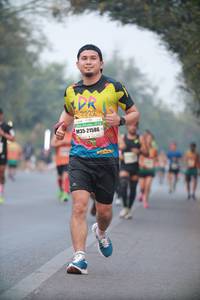 BIB: 2222, 21586
                            <button type="button" onclick="openModal(10362086)" class="btn btn-primary btn-sm float-right btn-popup" data-toggle="modal" data-target=".modal-high-quality">
                        <i class="fas fa-shopping-cart"></i> Add to Cart
                    </button>
                                            <button type="button" onclick="isThisMe(10362086, true)" class="btn btn-success btn-sm float-right btn-popup btn-isme hidden" data-toggle="tooltip" data-placement="bottom" title="นี่คือรูปของคุณใช่ไหม คลิกที่นี่เพื่อเอาเข้าอัลบั้ม">
                        <i class="fas fa-plus"></i> Add to album
                    </button>
                    <button type="button" onclick="isThisMe(10362086, false)" class="btn btn-warning btn-sm float-right btn-popup btn-isnotme hidden">
                        <i class="fas fa-ban"></i> Remove from album
                    </button>