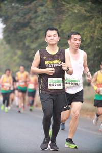 BIB: 26206, 21613
                            <button type="button" onclick="openModal(10046392)" class="btn btn-primary btn-sm float-right btn-popup" data-toggle="modal" data-target=".modal-high-quality">
                        <i class="fas fa-shopping-cart"></i> Add to Cart
                    </button>
                                            <button type="button" onclick="isThisMe(10046392, true)" class="btn btn-success btn-sm float-right btn-popup btn-isme hidden" data-toggle="tooltip" data-placement="bottom" title="นี่คือรูปของคุณใช่ไหม คลิกที่นี่เพื่อเอาเข้าอัลบั้ม">
                        <i class="fas fa-plus"></i> Add to album
                    </button>
                    <button type="button" onclick="isThisMe(10046392, false)" class="btn btn-warning btn-sm float-right btn-popup btn-isnotme hidden">
                        <i class="fas fa-ban"></i> Remove from album
                    </button>