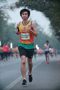 BIB: 21062
                            <button type="button" onclick="openModal(10306045)" class="btn btn-primary btn-sm float-right btn-popup" data-toggle="modal" data-target=".modal-high-quality">
                        <i class="fas fa-shopping-cart"></i> Add to Cart
                    </button>
                                            <button type="button" onclick="isThisMe(10306045, true)" class="btn btn-success btn-sm float-right btn-popup btn-isme hidden" data-toggle="tooltip" data-placement="bottom" title="นี่คือรูปของคุณใช่ไหม คลิกที่นี่เพื่อเอาเข้าอัลบั้ม">
                        <i class="fas fa-plus"></i> Add to album
                    </button>
                    <button type="button" onclick="isThisMe(10306045, false)" class="btn btn-warning btn-sm float-right btn-popup btn-isnotme hidden">
                        <i class="fas fa-ban"></i> Remove from album
                    </button>