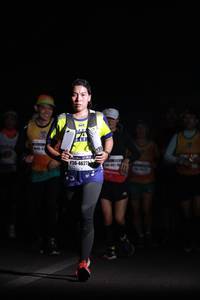 BIB: 4627
                            <button type="button" onclick="openModal(10203036)" class="btn btn-primary btn-sm float-right btn-popup" data-toggle="modal" data-target=".modal-high-quality">
                        <i class="fas fa-shopping-cart"></i> Add to Cart
                    </button>
                                            <button type="button" onclick="isThisMe(10203036, true)" class="btn btn-success btn-sm float-right btn-popup btn-isme hidden" data-toggle="tooltip" data-placement="bottom" title="นี่คือรูปของคุณใช่ไหม คลิกที่นี่เพื่อเอาเข้าอัลบั้ม">
                        <i class="fas fa-plus"></i> Add to album
                    </button>
                    <button type="button" onclick="isThisMe(10203036, false)" class="btn btn-warning btn-sm float-right btn-popup btn-isnotme hidden">
                        <i class="fas fa-ban"></i> Remove from album
                    </button>