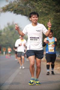 BIB: 42742
                            <button type="button" onclick="openModal(10005887)" class="btn btn-primary btn-sm float-right btn-popup" data-toggle="modal" data-target=".modal-high-quality">
                        <i class="fas fa-shopping-cart"></i> Add to Cart
                    </button>
                                            <button type="button" onclick="isThisMe(10005887, true)" class="btn btn-success btn-sm float-right btn-popup btn-isme hidden" data-toggle="tooltip" data-placement="bottom" title="นี่คือรูปของคุณใช่ไหม คลิกที่นี่เพื่อเอาเข้าอัลบั้ม">
                        <i class="fas fa-plus"></i> Add to album
                    </button>
                    <button type="button" onclick="isThisMe(10005887, false)" class="btn btn-warning btn-sm float-right btn-popup btn-isnotme hidden">
                        <i class="fas fa-ban"></i> Remove from album
                    </button>