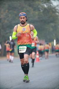 BIB: 20871
                            <button type="button" onclick="openModal(10337888)" class="btn btn-primary btn-sm float-right btn-popup" data-toggle="modal" data-target=".modal-high-quality">
                        <i class="fas fa-shopping-cart"></i> Add to Cart
                    </button>
                                            <button type="button" onclick="isThisMe(10337888, true)" class="btn btn-success btn-sm float-right btn-popup btn-isme hidden" data-toggle="tooltip" data-placement="bottom" title="นี่คือรูปของคุณใช่ไหม คลิกที่นี่เพื่อเอาเข้าอัลบั้ม">
                        <i class="fas fa-plus"></i> Add to album
                    </button>
                    <button type="button" onclick="isThisMe(10337888, false)" class="btn btn-warning btn-sm float-right btn-popup btn-isnotme hidden">
                        <i class="fas fa-ban"></i> Remove from album
                    </button>