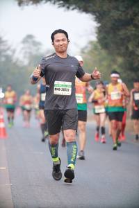 BIB: 
                            <button type="button" onclick="openModal(10043909)" class="btn btn-primary btn-sm float-right btn-popup" data-toggle="modal" data-target=".modal-high-quality">
                        <i class="fas fa-shopping-cart"></i> Add to Cart
                    </button>
                                            <button type="button" onclick="isThisMe(10043909, true)" class="btn btn-success btn-sm float-right btn-popup btn-isme hidden" data-toggle="tooltip" data-placement="bottom" title="นี่คือรูปของคุณใช่ไหม คลิกที่นี่เพื่อเอาเข้าอัลบั้ม">
                        <i class="fas fa-plus"></i> Add to album
                    </button>
                    <button type="button" onclick="isThisMe(10043909, false)" class="btn btn-warning btn-sm float-right btn-popup btn-isnotme hidden">
                        <i class="fas fa-ban"></i> Remove from album
                    </button>