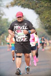 BIB: 27423
                            <button type="button" onclick="openModal(10149665)" class="btn btn-primary btn-sm float-right btn-popup" data-toggle="modal" data-target=".modal-high-quality">
                        <i class="fas fa-shopping-cart"></i> Add to Cart
                    </button>
                                            <button type="button" onclick="isThisMe(10149665, true)" class="btn btn-success btn-sm float-right btn-popup btn-isme hidden" data-toggle="tooltip" data-placement="bottom" title="นี่คือรูปของคุณใช่ไหม คลิกที่นี่เพื่อเอาเข้าอัลบั้ม">
                        <i class="fas fa-plus"></i> Add to album
                    </button>
                    <button type="button" onclick="isThisMe(10149665, false)" class="btn btn-warning btn-sm float-right btn-popup btn-isnotme hidden">
                        <i class="fas fa-ban"></i> Remove from album
                    </button>