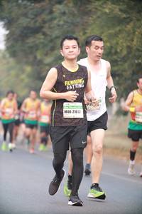 BIB: 21613
                            <button type="button" onclick="openModal(10046361)" class="btn btn-primary btn-sm float-right btn-popup" data-toggle="modal" data-target=".modal-high-quality">
                        <i class="fas fa-shopping-cart"></i> Add to Cart
                    </button>
                                            <button type="button" onclick="isThisMe(10046361, true)" class="btn btn-success btn-sm float-right btn-popup btn-isme hidden" data-toggle="tooltip" data-placement="bottom" title="นี่คือรูปของคุณใช่ไหม คลิกที่นี่เพื่อเอาเข้าอัลบั้ม">
                        <i class="fas fa-plus"></i> Add to album
                    </button>
                    <button type="button" onclick="isThisMe(10046361, false)" class="btn btn-warning btn-sm float-right btn-popup btn-isnotme hidden">
                        <i class="fas fa-ban"></i> Remove from album
                    </button>