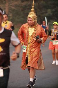 BIB: 
                            <button type="button" onclick="openModal(10139016)" class="btn btn-primary btn-sm float-right btn-popup" data-toggle="modal" data-target=".modal-high-quality">
                        <i class="fas fa-shopping-cart"></i> Add to Cart
                    </button>
                                            <button type="button" onclick="isThisMe(10139016, true)" class="btn btn-success btn-sm float-right btn-popup btn-isme hidden" data-toggle="tooltip" data-placement="bottom" title="นี่คือรูปของคุณใช่ไหม คลิกที่นี่เพื่อเอาเข้าอัลบั้ม">
                        <i class="fas fa-plus"></i> Add to album
                    </button>
                    <button type="button" onclick="isThisMe(10139016, false)" class="btn btn-warning btn-sm float-right btn-popup btn-isnotme hidden">
                        <i class="fas fa-ban"></i> Remove from album
                    </button>