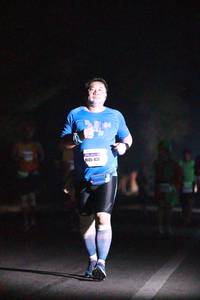 BIB: 
                            <button type="button" onclick="openModal(10211094)" class="btn btn-primary btn-sm float-right btn-popup" data-toggle="modal" data-target=".modal-high-quality">
                        <i class="fas fa-shopping-cart"></i> Add to Cart
                    </button>
                                            <button type="button" onclick="isThisMe(10211094, true)" class="btn btn-success btn-sm float-right btn-popup btn-isme hidden" data-toggle="tooltip" data-placement="bottom" title="นี่คือรูปของคุณใช่ไหม คลิกที่นี่เพื่อเอาเข้าอัลบั้ม">
                        <i class="fas fa-plus"></i> Add to album
                    </button>
                    <button type="button" onclick="isThisMe(10211094, false)" class="btn btn-warning btn-sm float-right btn-popup btn-isnotme hidden">
                        <i class="fas fa-ban"></i> Remove from album
                    </button>