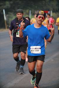 BIB: 42041
                            <button type="button" onclick="openModal(10141734)" class="btn btn-primary btn-sm float-right btn-popup" data-toggle="modal" data-target=".modal-high-quality">
                        <i class="fas fa-shopping-cart"></i> Add to Cart
                    </button>
                                            <button type="button" onclick="isThisMe(10141734, true)" class="btn btn-success btn-sm float-right btn-popup btn-isme hidden" data-toggle="tooltip" data-placement="bottom" title="นี่คือรูปของคุณใช่ไหม คลิกที่นี่เพื่อเอาเข้าอัลบั้ม">
                        <i class="fas fa-plus"></i> Add to album
                    </button>
                    <button type="button" onclick="isThisMe(10141734, false)" class="btn btn-warning btn-sm float-right btn-popup btn-isnotme hidden">
                        <i class="fas fa-ban"></i> Remove from album
                    </button>