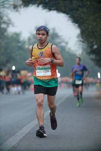 BIB: 21331
                            <button type="button" onclick="openModal(10284535)" class="btn btn-primary btn-sm float-right btn-popup" data-toggle="modal" data-target=".modal-high-quality">
                        <i class="fas fa-shopping-cart"></i> Add to Cart
                    </button>
                                            <button type="button" onclick="isThisMe(10284535, true)" class="btn btn-success btn-sm float-right btn-popup btn-isme hidden" data-toggle="tooltip" data-placement="bottom" title="นี่คือรูปของคุณใช่ไหม คลิกที่นี่เพื่อเอาเข้าอัลบั้ม">
                        <i class="fas fa-plus"></i> Add to album
                    </button>
                    <button type="button" onclick="isThisMe(10284535, false)" class="btn btn-warning btn-sm float-right btn-popup btn-isnotme hidden">
                        <i class="fas fa-ban"></i> Remove from album
                    </button>