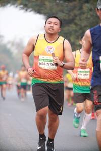 BIB: 27150, 2241
                            <button type="button" onclick="openModal(10106793)" class="btn btn-primary btn-sm float-right btn-popup" data-toggle="modal" data-target=".modal-high-quality">
                        <i class="fas fa-shopping-cart"></i> Add to Cart
                    </button>
                                            <button type="button" onclick="isThisMe(10106793, true)" class="btn btn-success btn-sm float-right btn-popup btn-isme hidden" data-toggle="tooltip" data-placement="bottom" title="นี่คือรูปของคุณใช่ไหม คลิกที่นี่เพื่อเอาเข้าอัลบั้ม">
                        <i class="fas fa-plus"></i> Add to album
                    </button>
                    <button type="button" onclick="isThisMe(10106793, false)" class="btn btn-warning btn-sm float-right btn-popup btn-isnotme hidden">
                        <i class="fas fa-ban"></i> Remove from album
                    </button>