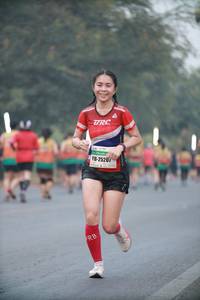 BIB: 25207
                            <button type="button" onclick="openModal(10334825)" class="btn btn-primary btn-sm float-right btn-popup" data-toggle="modal" data-target=".modal-high-quality">
                        <i class="fas fa-shopping-cart"></i> Add to Cart
                    </button>
                                            <button type="button" onclick="isThisMe(10334825, true)" class="btn btn-success btn-sm float-right btn-popup btn-isme hidden" data-toggle="tooltip" data-placement="bottom" title="นี่คือรูปของคุณใช่ไหม คลิกที่นี่เพื่อเอาเข้าอัลบั้ม">
                        <i class="fas fa-plus"></i> Add to album
                    </button>
                    <button type="button" onclick="isThisMe(10334825, false)" class="btn btn-warning btn-sm float-right btn-popup btn-isnotme hidden">
                        <i class="fas fa-ban"></i> Remove from album
                    </button>