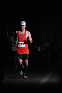 BIB: 45480
                            <button type="button" onclick="openModal(10179188)" class="btn btn-primary btn-sm float-right btn-popup" data-toggle="modal" data-target=".modal-high-quality">
                        <i class="fas fa-shopping-cart"></i> Add to Cart
                    </button>
                                            <button type="button" onclick="isThisMe(10179188, true)" class="btn btn-success btn-sm float-right btn-popup btn-isme hidden" data-toggle="tooltip" data-placement="bottom" title="นี่คือรูปของคุณใช่ไหม คลิกที่นี่เพื่อเอาเข้าอัลบั้ม">
                        <i class="fas fa-plus"></i> Add to album
                    </button>
                    <button type="button" onclick="isThisMe(10179188, false)" class="btn btn-warning btn-sm float-right btn-popup btn-isnotme hidden">
                        <i class="fas fa-ban"></i> Remove from album
                    </button>