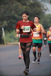 BIB: 26835
                            <button type="button" onclick="openModal(10147458)" class="btn btn-primary btn-sm float-right btn-popup" data-toggle="modal" data-target=".modal-high-quality">
                        <i class="fas fa-shopping-cart"></i> Add to Cart
                    </button>
                                            <button type="button" onclick="isThisMe(10147458, true)" class="btn btn-success btn-sm float-right btn-popup btn-isme hidden" data-toggle="tooltip" data-placement="bottom" title="นี่คือรูปของคุณใช่ไหม คลิกที่นี่เพื่อเอาเข้าอัลบั้ม">
                        <i class="fas fa-plus"></i> Add to album
                    </button>
                    <button type="button" onclick="isThisMe(10147458, false)" class="btn btn-warning btn-sm float-right btn-popup btn-isnotme hidden">
                        <i class="fas fa-ban"></i> Remove from album
                    </button>