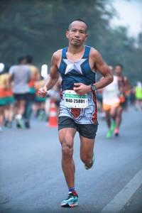 BIB: 25801
                            <button type="button" onclick="openModal(10250666)" class="btn btn-primary btn-sm float-right btn-popup" data-toggle="modal" data-target=".modal-high-quality">
                        <i class="fas fa-shopping-cart"></i> Add to Cart
                    </button>
                                            <button type="button" onclick="isThisMe(10250666, true)" class="btn btn-success btn-sm float-right btn-popup btn-isme hidden" data-toggle="tooltip" data-placement="bottom" title="นี่คือรูปของคุณใช่ไหม คลิกที่นี่เพื่อเอาเข้าอัลบั้ม">
                        <i class="fas fa-plus"></i> Add to album
                    </button>
                    <button type="button" onclick="isThisMe(10250666, false)" class="btn btn-warning btn-sm float-right btn-popup btn-isnotme hidden">
                        <i class="fas fa-ban"></i> Remove from album
                    </button>