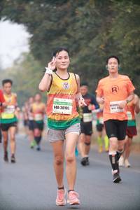 BIB: 20105
                            <button type="button" onclick="openModal(10042718)" class="btn btn-primary btn-sm float-right btn-popup" data-toggle="modal" data-target=".modal-high-quality">
                        <i class="fas fa-shopping-cart"></i> Add to Cart
                    </button>
                                            <button type="button" onclick="isThisMe(10042718, true)" class="btn btn-success btn-sm float-right btn-popup btn-isme hidden" data-toggle="tooltip" data-placement="bottom" title="นี่คือรูปของคุณใช่ไหม คลิกที่นี่เพื่อเอาเข้าอัลบั้ม">
                        <i class="fas fa-plus"></i> Add to album
                    </button>
                    <button type="button" onclick="isThisMe(10042718, false)" class="btn btn-warning btn-sm float-right btn-popup btn-isnotme hidden">
                        <i class="fas fa-ban"></i> Remove from album
                    </button>