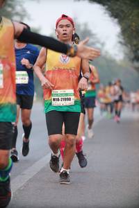 BIB: 21413, 21990
                            <button type="button" onclick="openModal(10034859)" class="btn btn-primary btn-sm float-right btn-popup" data-toggle="modal" data-target=".modal-high-quality">
                        <i class="fas fa-shopping-cart"></i> Add to Cart
                    </button>
                                            <button type="button" onclick="isThisMe(10034859, true)" class="btn btn-success btn-sm float-right btn-popup btn-isme hidden" data-toggle="tooltip" data-placement="bottom" title="นี่คือรูปของคุณใช่ไหม คลิกที่นี่เพื่อเอาเข้าอัลบั้ม">
                        <i class="fas fa-plus"></i> Add to album
                    </button>
                    <button type="button" onclick="isThisMe(10034859, false)" class="btn btn-warning btn-sm float-right btn-popup btn-isnotme hidden">
                        <i class="fas fa-ban"></i> Remove from album
                    </button>