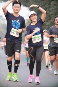 BIB: 27990, 27630
                            <button type="button" onclick="openModal(10109296)" class="btn btn-primary btn-sm float-right btn-popup" data-toggle="modal" data-target=".modal-high-quality">
                        <i class="fas fa-shopping-cart"></i> Add to Cart
                    </button>
                                            <button type="button" onclick="isThisMe(10109296, true)" class="btn btn-success btn-sm float-right btn-popup btn-isme hidden" data-toggle="tooltip" data-placement="bottom" title="นี่คือรูปของคุณใช่ไหม คลิกที่นี่เพื่อเอาเข้าอัลบั้ม">
                        <i class="fas fa-plus"></i> Add to album
                    </button>
                    <button type="button" onclick="isThisMe(10109296, false)" class="btn btn-warning btn-sm float-right btn-popup btn-isnotme hidden">
                        <i class="fas fa-ban"></i> Remove from album
                    </button>