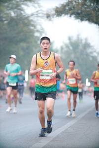 BIB: 2569
                            <button type="button" onclick="openModal(10339197)" class="btn btn-primary btn-sm float-right btn-popup" data-toggle="modal" data-target=".modal-high-quality">
                        <i class="fas fa-shopping-cart"></i> Add to Cart
                    </button>
                                            <button type="button" onclick="isThisMe(10339197, true)" class="btn btn-success btn-sm float-right btn-popup btn-isme hidden" data-toggle="tooltip" data-placement="bottom" title="นี่คือรูปของคุณใช่ไหม คลิกที่นี่เพื่อเอาเข้าอัลบั้ม">
                        <i class="fas fa-plus"></i> Add to album
                    </button>
                    <button type="button" onclick="isThisMe(10339197, false)" class="btn btn-warning btn-sm float-right btn-popup btn-isnotme hidden">
                        <i class="fas fa-ban"></i> Remove from album
                    </button>