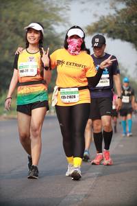 BIB: 48325, 21828
                            <button type="button" onclick="openModal(10003829)" class="btn btn-primary btn-sm float-right btn-popup" data-toggle="modal" data-target=".modal-high-quality">
                        <i class="fas fa-shopping-cart"></i> Add to Cart
                    </button>
                                            <button type="button" onclick="isThisMe(10003829, true)" class="btn btn-success btn-sm float-right btn-popup btn-isme hidden" data-toggle="tooltip" data-placement="bottom" title="นี่คือรูปของคุณใช่ไหม คลิกที่นี่เพื่อเอาเข้าอัลบั้ม">
                        <i class="fas fa-plus"></i> Add to album
                    </button>
                    <button type="button" onclick="isThisMe(10003829, false)" class="btn btn-warning btn-sm float-right btn-popup btn-isnotme hidden">
                        <i class="fas fa-ban"></i> Remove from album
                    </button>