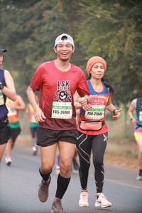 BIB: 26908, 27543
                            <button type="button" onclick="openModal(10107570)" class="btn btn-primary btn-sm float-right btn-popup" data-toggle="modal" data-target=".modal-high-quality">
                        <i class="fas fa-shopping-cart"></i> Add to Cart
                    </button>
                                            <button type="button" onclick="isThisMe(10107570, true)" class="btn btn-success btn-sm float-right btn-popup btn-isme hidden" data-toggle="tooltip" data-placement="bottom" title="นี่คือรูปของคุณใช่ไหม คลิกที่นี่เพื่อเอาเข้าอัลบั้ม">
                        <i class="fas fa-plus"></i> Add to album
                    </button>
                    <button type="button" onclick="isThisMe(10107570, false)" class="btn btn-warning btn-sm float-right btn-popup btn-isnotme hidden">
                        <i class="fas fa-ban"></i> Remove from album
                    </button>