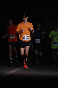 BIB: 0656
                            <button type="button" onclick="openModal(10185967)" class="btn btn-primary btn-sm float-right btn-popup" data-toggle="modal" data-target=".modal-high-quality">
                        <i class="fas fa-shopping-cart"></i> Add to Cart
                    </button>
                                            <button type="button" onclick="isThisMe(10185967, true)" class="btn btn-success btn-sm float-right btn-popup btn-isme hidden" data-toggle="tooltip" data-placement="bottom" title="นี่คือรูปของคุณใช่ไหม คลิกที่นี่เพื่อเอาเข้าอัลบั้ม">
                        <i class="fas fa-plus"></i> Add to album
                    </button>
                    <button type="button" onclick="isThisMe(10185967, false)" class="btn btn-warning btn-sm float-right btn-popup btn-isnotme hidden">
                        <i class="fas fa-ban"></i> Remove from album
                    </button>