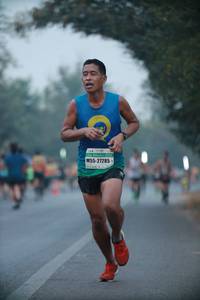 BIB: 27285
                            <button type="button" onclick="openModal(10276853)" class="btn btn-primary btn-sm float-right btn-popup" data-toggle="modal" data-target=".modal-high-quality">
                        <i class="fas fa-shopping-cart"></i> Add to Cart
                    </button>
                                            <button type="button" onclick="isThisMe(10276853, true)" class="btn btn-success btn-sm float-right btn-popup btn-isme hidden" data-toggle="tooltip" data-placement="bottom" title="นี่คือรูปของคุณใช่ไหม คลิกที่นี่เพื่อเอาเข้าอัลบั้ม">
                        <i class="fas fa-plus"></i> Add to album
                    </button>
                    <button type="button" onclick="isThisMe(10276853, false)" class="btn btn-warning btn-sm float-right btn-popup btn-isnotme hidden">
                        <i class="fas fa-ban"></i> Remove from album
                    </button>