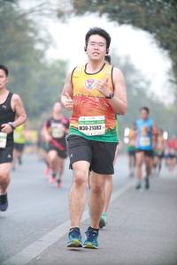 BIB: 21382
                            <button type="button" onclick="openModal(10341396)" class="btn btn-primary btn-sm float-right btn-popup" data-toggle="modal" data-target=".modal-high-quality">
                        <i class="fas fa-shopping-cart"></i> Add to Cart
                    </button>
                                            <button type="button" onclick="isThisMe(10341396, true)" class="btn btn-success btn-sm float-right btn-popup btn-isme hidden" data-toggle="tooltip" data-placement="bottom" title="นี่คือรูปของคุณใช่ไหม คลิกที่นี่เพื่อเอาเข้าอัลบั้ม">
                        <i class="fas fa-plus"></i> Add to album
                    </button>
                    <button type="button" onclick="isThisMe(10341396, false)" class="btn btn-warning btn-sm float-right btn-popup btn-isnotme hidden">
                        <i class="fas fa-ban"></i> Remove from album
                    </button>