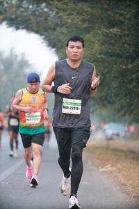 BIB: 22318
                            <button type="button" onclick="openModal(10361479)" class="btn btn-primary btn-sm float-right btn-popup" data-toggle="modal" data-target=".modal-high-quality">
                        <i class="fas fa-shopping-cart"></i> Add to Cart
                    </button>
                                            <button type="button" onclick="isThisMe(10361479, true)" class="btn btn-success btn-sm float-right btn-popup btn-isme hidden" data-toggle="tooltip" data-placement="bottom" title="นี่คือรูปของคุณใช่ไหม คลิกที่นี่เพื่อเอาเข้าอัลบั้ม">
                        <i class="fas fa-plus"></i> Add to album
                    </button>
                    <button type="button" onclick="isThisMe(10361479, false)" class="btn btn-warning btn-sm float-right btn-popup btn-isnotme hidden">
                        <i class="fas fa-ban"></i> Remove from album
                    </button>