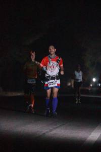 BIB: 
                            <button type="button" onclick="openModal(10211941)" class="btn btn-primary btn-sm float-right btn-popup" data-toggle="modal" data-target=".modal-high-quality">
                        <i class="fas fa-shopping-cart"></i> Add to Cart
                    </button>
                                            <button type="button" onclick="isThisMe(10211941, true)" class="btn btn-success btn-sm float-right btn-popup btn-isme hidden" data-toggle="tooltip" data-placement="bottom" title="นี่คือรูปของคุณใช่ไหม คลิกที่นี่เพื่อเอาเข้าอัลบั้ม">
                        <i class="fas fa-plus"></i> Add to album
                    </button>
                    <button type="button" onclick="isThisMe(10211941, false)" class="btn btn-warning btn-sm float-right btn-popup btn-isnotme hidden">
                        <i class="fas fa-ban"></i> Remove from album
                    </button>