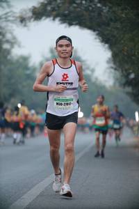 BIB: 27817
                            <button type="button" onclick="openModal(10283971)" class="btn btn-primary btn-sm float-right btn-popup" data-toggle="modal" data-target=".modal-high-quality">
                        <i class="fas fa-shopping-cart"></i> Add to Cart
                    </button>
                                            <button type="button" onclick="isThisMe(10283971, true)" class="btn btn-success btn-sm float-right btn-popup btn-isme hidden" data-toggle="tooltip" data-placement="bottom" title="นี่คือรูปของคุณใช่ไหม คลิกที่นี่เพื่อเอาเข้าอัลบั้ม">
                        <i class="fas fa-plus"></i> Add to album
                    </button>
                    <button type="button" onclick="isThisMe(10283971, false)" class="btn btn-warning btn-sm float-right btn-popup btn-isnotme hidden">
                        <i class="fas fa-ban"></i> Remove from album
                    </button>