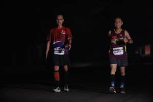 BIB: 4754
                            <button type="button" onclick="openModal(10213363)" class="btn btn-primary btn-sm float-right btn-popup" data-toggle="modal" data-target=".modal-high-quality">
                        <i class="fas fa-shopping-cart"></i> Add to Cart
                    </button>
                                            <button type="button" onclick="isThisMe(10213363, true)" class="btn btn-success btn-sm float-right btn-popup btn-isme hidden" data-toggle="tooltip" data-placement="bottom" title="นี่คือรูปของคุณใช่ไหม คลิกที่นี่เพื่อเอาเข้าอัลบั้ม">
                        <i class="fas fa-plus"></i> Add to album
                    </button>
                    <button type="button" onclick="isThisMe(10213363, false)" class="btn btn-warning btn-sm float-right btn-popup btn-isnotme hidden">
                        <i class="fas fa-ban"></i> Remove from album
                    </button>