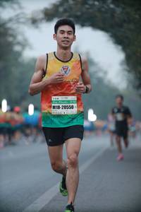 BIB: 20550
                            <button type="button" onclick="openModal(10281687)" class="btn btn-primary btn-sm float-right btn-popup" data-toggle="modal" data-target=".modal-high-quality">
                        <i class="fas fa-shopping-cart"></i> Add to Cart
                    </button>
                                            <button type="button" onclick="isThisMe(10281687, true)" class="btn btn-success btn-sm float-right btn-popup btn-isme hidden" data-toggle="tooltip" data-placement="bottom" title="นี่คือรูปของคุณใช่ไหม คลิกที่นี่เพื่อเอาเข้าอัลบั้ม">
                        <i class="fas fa-plus"></i> Add to album
                    </button>
                    <button type="button" onclick="isThisMe(10281687, false)" class="btn btn-warning btn-sm float-right btn-popup btn-isnotme hidden">
                        <i class="fas fa-ban"></i> Remove from album
                    </button>