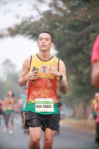 BIB: 2112, 26023
                            <button type="button" onclick="openModal(10041541)" class="btn btn-primary btn-sm float-right btn-popup" data-toggle="modal" data-target=".modal-high-quality">
                        <i class="fas fa-shopping-cart"></i> Add to Cart
                    </button>
                                            <button type="button" onclick="isThisMe(10041541, true)" class="btn btn-success btn-sm float-right btn-popup btn-isme hidden" data-toggle="tooltip" data-placement="bottom" title="นี่คือรูปของคุณใช่ไหม คลิกที่นี่เพื่อเอาเข้าอัลบั้ม">
                        <i class="fas fa-plus"></i> Add to album
                    </button>
                    <button type="button" onclick="isThisMe(10041541, false)" class="btn btn-warning btn-sm float-right btn-popup btn-isnotme hidden">
                        <i class="fas fa-ban"></i> Remove from album
                    </button>