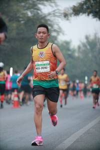 BIB: 20742
                            <button type="button" onclick="openModal(10314306)" class="btn btn-primary btn-sm float-right btn-popup" data-toggle="modal" data-target=".modal-high-quality">
                        <i class="fas fa-shopping-cart"></i> Add to Cart
                    </button>
                                            <button type="button" onclick="isThisMe(10314306, true)" class="btn btn-success btn-sm float-right btn-popup btn-isme hidden" data-toggle="tooltip" data-placement="bottom" title="นี่คือรูปของคุณใช่ไหม คลิกที่นี่เพื่อเอาเข้าอัลบั้ม">
                        <i class="fas fa-plus"></i> Add to album
                    </button>
                    <button type="button" onclick="isThisMe(10314306, false)" class="btn btn-warning btn-sm float-right btn-popup btn-isnotme hidden">
                        <i class="fas fa-ban"></i> Remove from album
                    </button>