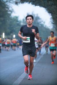 BIB: 2003
                            <button type="button" onclick="openModal(10244443)" class="btn btn-primary btn-sm float-right btn-popup" data-toggle="modal" data-target=".modal-high-quality">
                        <i class="fas fa-shopping-cart"></i> Add to Cart
                    </button>
                                            <button type="button" onclick="isThisMe(10244443, true)" class="btn btn-success btn-sm float-right btn-popup btn-isme hidden" data-toggle="tooltip" data-placement="bottom" title="นี่คือรูปของคุณใช่ไหม คลิกที่นี่เพื่อเอาเข้าอัลบั้ม">
                        <i class="fas fa-plus"></i> Add to album
                    </button>
                    <button type="button" onclick="isThisMe(10244443, false)" class="btn btn-warning btn-sm float-right btn-popup btn-isnotme hidden">
                        <i class="fas fa-ban"></i> Remove from album
                    </button>