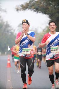 BIB: 22133, 21453
                            <button type="button" onclick="openModal(10042401)" class="btn btn-primary btn-sm float-right btn-popup" data-toggle="modal" data-target=".modal-high-quality">
                        <i class="fas fa-shopping-cart"></i> Add to Cart
                    </button>
                                            <button type="button" onclick="isThisMe(10042401, true)" class="btn btn-success btn-sm float-right btn-popup btn-isme hidden" data-toggle="tooltip" data-placement="bottom" title="นี่คือรูปของคุณใช่ไหม คลิกที่นี่เพื่อเอาเข้าอัลบั้ม">
                        <i class="fas fa-plus"></i> Add to album
                    </button>
                    <button type="button" onclick="isThisMe(10042401, false)" class="btn btn-warning btn-sm float-right btn-popup btn-isnotme hidden">
                        <i class="fas fa-ban"></i> Remove from album
                    </button>