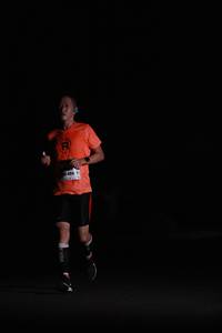 BIB: 480
                            <button type="button" onclick="openModal(10166173)" class="btn btn-primary btn-sm float-right btn-popup" data-toggle="modal" data-target=".modal-high-quality">
                        <i class="fas fa-shopping-cart"></i> Add to Cart
                    </button>
                                            <button type="button" onclick="isThisMe(10166173, true)" class="btn btn-success btn-sm float-right btn-popup btn-isme hidden" data-toggle="tooltip" data-placement="bottom" title="นี่คือรูปของคุณใช่ไหม คลิกที่นี่เพื่อเอาเข้าอัลบั้ม">
                        <i class="fas fa-plus"></i> Add to album
                    </button>
                    <button type="button" onclick="isThisMe(10166173, false)" class="btn btn-warning btn-sm float-right btn-popup btn-isnotme hidden">
                        <i class="fas fa-ban"></i> Remove from album
                    </button>