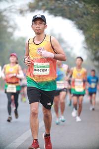 BIB: 21557
                            <button type="button" onclick="openModal(10039079)" class="btn btn-primary btn-sm float-right btn-popup" data-toggle="modal" data-target=".modal-high-quality">
                        <i class="fas fa-shopping-cart"></i> Add to Cart
                    </button>
                                            <button type="button" onclick="isThisMe(10039079, true)" class="btn btn-success btn-sm float-right btn-popup btn-isme hidden" data-toggle="tooltip" data-placement="bottom" title="นี่คือรูปของคุณใช่ไหม คลิกที่นี่เพื่อเอาเข้าอัลบั้ม">
                        <i class="fas fa-plus"></i> Add to album
                    </button>
                    <button type="button" onclick="isThisMe(10039079, false)" class="btn btn-warning btn-sm float-right btn-popup btn-isnotme hidden">
                        <i class="fas fa-ban"></i> Remove from album
                    </button>