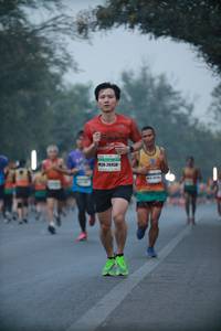 BIB: 26938
                            <button type="button" onclick="openModal(10261818)" class="btn btn-primary btn-sm float-right btn-popup" data-toggle="modal" data-target=".modal-high-quality">
                        <i class="fas fa-shopping-cart"></i> Add to Cart
                    </button>
                                            <button type="button" onclick="isThisMe(10261818, true)" class="btn btn-success btn-sm float-right btn-popup btn-isme hidden" data-toggle="tooltip" data-placement="bottom" title="นี่คือรูปของคุณใช่ไหม คลิกที่นี่เพื่อเอาเข้าอัลบั้ม">
                        <i class="fas fa-plus"></i> Add to album
                    </button>
                    <button type="button" onclick="isThisMe(10261818, false)" class="btn btn-warning btn-sm float-right btn-popup btn-isnotme hidden">
                        <i class="fas fa-ban"></i> Remove from album
                    </button>