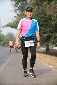 BIB: 49203
                            <button type="button" onclick="openModal(10006650)" class="btn btn-primary btn-sm float-right btn-popup" data-toggle="modal" data-target=".modal-high-quality">
                        <i class="fas fa-shopping-cart"></i> Add to Cart
                    </button>
                                            <button type="button" onclick="isThisMe(10006650, true)" class="btn btn-success btn-sm float-right btn-popup btn-isme hidden" data-toggle="tooltip" data-placement="bottom" title="นี่คือรูปของคุณใช่ไหม คลิกที่นี่เพื่อเอาเข้าอัลบั้ม">
                        <i class="fas fa-plus"></i> Add to album
                    </button>
                    <button type="button" onclick="isThisMe(10006650, false)" class="btn btn-warning btn-sm float-right btn-popup btn-isnotme hidden">
                        <i class="fas fa-ban"></i> Remove from album
                    </button>