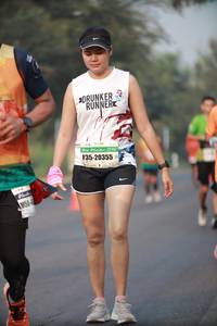 BIB: 20355
                            <button type="button" onclick="openModal(10143874)" class="btn btn-primary btn-sm float-right btn-popup" data-toggle="modal" data-target=".modal-high-quality">
                        <i class="fas fa-shopping-cart"></i> Add to Cart
                    </button>
                                            <button type="button" onclick="isThisMe(10143874, true)" class="btn btn-success btn-sm float-right btn-popup btn-isme hidden" data-toggle="tooltip" data-placement="bottom" title="นี่คือรูปของคุณใช่ไหม คลิกที่นี่เพื่อเอาเข้าอัลบั้ม">
                        <i class="fas fa-plus"></i> Add to album
                    </button>
                    <button type="button" onclick="isThisMe(10143874, false)" class="btn btn-warning btn-sm float-right btn-popup btn-isnotme hidden">
                        <i class="fas fa-ban"></i> Remove from album
                    </button>