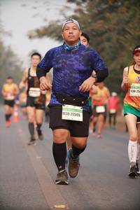 BIB: 22505
                            <button type="button" onclick="openModal(10136539)" class="btn btn-primary btn-sm float-right btn-popup" data-toggle="modal" data-target=".modal-high-quality">
                        <i class="fas fa-shopping-cart"></i> Add to Cart
                    </button>
                                            <button type="button" onclick="isThisMe(10136539, true)" class="btn btn-success btn-sm float-right btn-popup btn-isme hidden" data-toggle="tooltip" data-placement="bottom" title="นี่คือรูปของคุณใช่ไหม คลิกที่นี่เพื่อเอาเข้าอัลบั้ม">
                        <i class="fas fa-plus"></i> Add to album
                    </button>
                    <button type="button" onclick="isThisMe(10136539, false)" class="btn btn-warning btn-sm float-right btn-popup btn-isnotme hidden">
                        <i class="fas fa-ban"></i> Remove from album
                    </button>