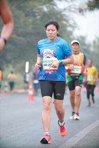 BIB: 
                            <button type="button" onclick="openModal(10360943)" class="btn btn-primary btn-sm float-right btn-popup" data-toggle="modal" data-target=".modal-high-quality">
                        <i class="fas fa-shopping-cart"></i> Add to Cart
                    </button>
                                            <button type="button" onclick="isThisMe(10360943, true)" class="btn btn-success btn-sm float-right btn-popup btn-isme hidden" data-toggle="tooltip" data-placement="bottom" title="นี่คือรูปของคุณใช่ไหม คลิกที่นี่เพื่อเอาเข้าอัลบั้ม">
                        <i class="fas fa-plus"></i> Add to album
                    </button>
                    <button type="button" onclick="isThisMe(10360943, false)" class="btn btn-warning btn-sm float-right btn-popup btn-isnotme hidden">
                        <i class="fas fa-ban"></i> Remove from album
                    </button>