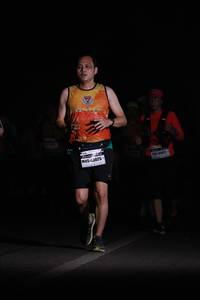 BIB: 43025, 41422
                            <button type="button" onclick="openModal(10192937)" class="btn btn-primary btn-sm float-right btn-popup" data-toggle="modal" data-target=".modal-high-quality">
                        <i class="fas fa-shopping-cart"></i> Add to Cart
                    </button>
                                            <button type="button" onclick="isThisMe(10192937, true)" class="btn btn-success btn-sm float-right btn-popup btn-isme hidden" data-toggle="tooltip" data-placement="bottom" title="นี่คือรูปของคุณใช่ไหม คลิกที่นี่เพื่อเอาเข้าอัลบั้ม">
                        <i class="fas fa-plus"></i> Add to album
                    </button>
                    <button type="button" onclick="isThisMe(10192937, false)" class="btn btn-warning btn-sm float-right btn-popup btn-isnotme hidden">
                        <i class="fas fa-ban"></i> Remove from album
                    </button>