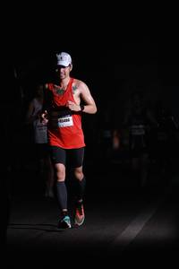 BIB: 45480
                            <button type="button" onclick="openModal(10179190)" class="btn btn-primary btn-sm float-right btn-popup" data-toggle="modal" data-target=".modal-high-quality">
                        <i class="fas fa-shopping-cart"></i> Add to Cart
                    </button>
                                            <button type="button" onclick="isThisMe(10179190, true)" class="btn btn-success btn-sm float-right btn-popup btn-isme hidden" data-toggle="tooltip" data-placement="bottom" title="นี่คือรูปของคุณใช่ไหม คลิกที่นี่เพื่อเอาเข้าอัลบั้ม">
                        <i class="fas fa-plus"></i> Add to album
                    </button>
                    <button type="button" onclick="isThisMe(10179190, false)" class="btn btn-warning btn-sm float-right btn-popup btn-isnotme hidden">
                        <i class="fas fa-ban"></i> Remove from album
                    </button>