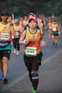 BIB: 26694, 25114
                            <button type="button" onclick="openModal(10139752)" class="btn btn-primary btn-sm float-right btn-popup" data-toggle="modal" data-target=".modal-high-quality">
                        <i class="fas fa-shopping-cart"></i> Add to Cart
                    </button>
                                            <button type="button" onclick="isThisMe(10139752, true)" class="btn btn-success btn-sm float-right btn-popup btn-isme hidden" data-toggle="tooltip" data-placement="bottom" title="นี่คือรูปของคุณใช่ไหม คลิกที่นี่เพื่อเอาเข้าอัลบั้ม">
                        <i class="fas fa-plus"></i> Add to album
                    </button>
                    <button type="button" onclick="isThisMe(10139752, false)" class="btn btn-warning btn-sm float-right btn-popup btn-isnotme hidden">
                        <i class="fas fa-ban"></i> Remove from album
                    </button>