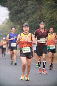 BIB: 2584, 25297
                            <button type="button" onclick="openModal(10043047)" class="btn btn-primary btn-sm float-right btn-popup" data-toggle="modal" data-target=".modal-high-quality">
                        <i class="fas fa-shopping-cart"></i> Add to Cart
                    </button>
                                            <button type="button" onclick="isThisMe(10043047, true)" class="btn btn-success btn-sm float-right btn-popup btn-isme hidden" data-toggle="tooltip" data-placement="bottom" title="นี่คือรูปของคุณใช่ไหม คลิกที่นี่เพื่อเอาเข้าอัลบั้ม">
                        <i class="fas fa-plus"></i> Add to album
                    </button>
                    <button type="button" onclick="isThisMe(10043047, false)" class="btn btn-warning btn-sm float-right btn-popup btn-isnotme hidden">
                        <i class="fas fa-ban"></i> Remove from album
                    </button>