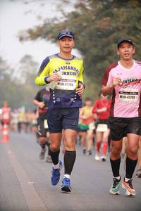 BIB: 47708, 47705
                            <button type="button" onclick="openModal(10124977)" class="btn btn-primary btn-sm float-right btn-popup" data-toggle="modal" data-target=".modal-high-quality">
                        <i class="fas fa-shopping-cart"></i> Add to Cart
                    </button>
                                            <button type="button" onclick="isThisMe(10124977, true)" class="btn btn-success btn-sm float-right btn-popup btn-isme hidden" data-toggle="tooltip" data-placement="bottom" title="นี่คือรูปของคุณใช่ไหม คลิกที่นี่เพื่อเอาเข้าอัลบั้ม">
                        <i class="fas fa-plus"></i> Add to album
                    </button>
                    <button type="button" onclick="isThisMe(10124977, false)" class="btn btn-warning btn-sm float-right btn-popup btn-isnotme hidden">
                        <i class="fas fa-ban"></i> Remove from album
                    </button>