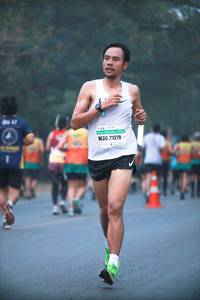 BIB: 21279
                            <button type="button" onclick="openModal(10255336)" class="btn btn-primary btn-sm float-right btn-popup" data-toggle="modal" data-target=".modal-high-quality">
                        <i class="fas fa-shopping-cart"></i> Add to Cart
                    </button>
                                            <button type="button" onclick="isThisMe(10255336, true)" class="btn btn-success btn-sm float-right btn-popup btn-isme hidden" data-toggle="tooltip" data-placement="bottom" title="นี่คือรูปของคุณใช่ไหม คลิกที่นี่เพื่อเอาเข้าอัลบั้ม">
                        <i class="fas fa-plus"></i> Add to album
                    </button>
                    <button type="button" onclick="isThisMe(10255336, false)" class="btn btn-warning btn-sm float-right btn-popup btn-isnotme hidden">
                        <i class="fas fa-ban"></i> Remove from album
                    </button>