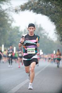 BIB: 26574
                            <button type="button" onclick="openModal(10329405)" class="btn btn-primary btn-sm float-right btn-popup" data-toggle="modal" data-target=".modal-high-quality">
                        <i class="fas fa-shopping-cart"></i> Add to Cart
                    </button>
                                            <button type="button" onclick="isThisMe(10329405, true)" class="btn btn-success btn-sm float-right btn-popup btn-isme hidden" data-toggle="tooltip" data-placement="bottom" title="นี่คือรูปของคุณใช่ไหม คลิกที่นี่เพื่อเอาเข้าอัลบั้ม">
                        <i class="fas fa-plus"></i> Add to album
                    </button>
                    <button type="button" onclick="isThisMe(10329405, false)" class="btn btn-warning btn-sm float-right btn-popup btn-isnotme hidden">
                        <i class="fas fa-ban"></i> Remove from album
                    </button>